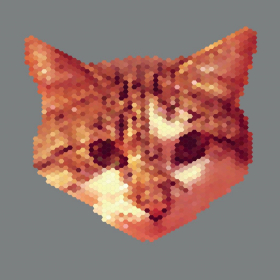 couverture jeu vidéo Cat Addicting Évasion Flappy Smash Pro