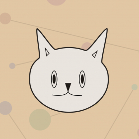 couverture jeu vidéo Cat-astrophe