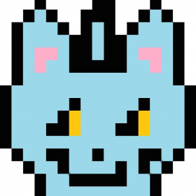 couverture jeu vidéo Cat Cross