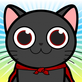 couverture jeu vidéo Cat Crossing