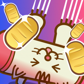 couverture jeu vidéo Cat Drum