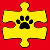 couverture jeu vidéo Cat Pawzles