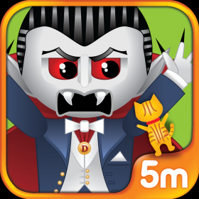 couverture jeu vidéo Cat Punch