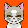 couverture jeu vidéo Cat Puncher