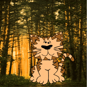 couverture jeu vidéo Cat saviour