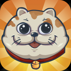 couverture jeu vidéo Cat School