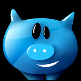 couverture jeu vidéo CataMoeda