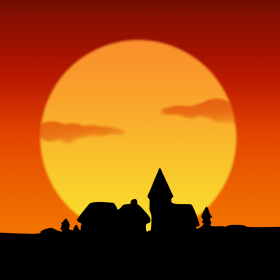 couverture jeu vidéo Catane