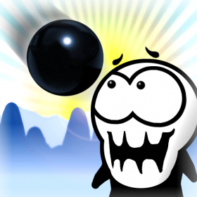 couverture jeu vidéo Catapult: Absolute Madness