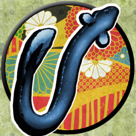 couverture jeu vidéo Catch Eels!!