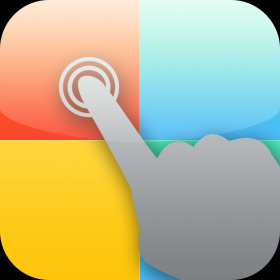 couverture jeu vidéo Catch Him