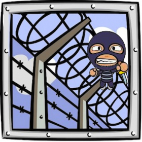 couverture jeu vidéo Catch Me Cop