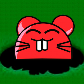 couverture jeu vidéo Catch moles free