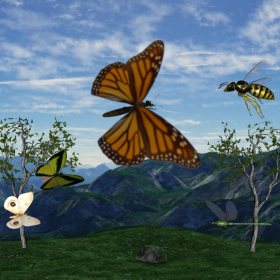 couverture jeu vidéo Catch N Shoot Free