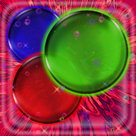 couverture jeu vidéo Catch Pop