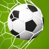 couverture jeu vidéo Catch Soccer : Never Give Up!