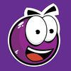 couverture jeu vidéo Catch The Blob Lite