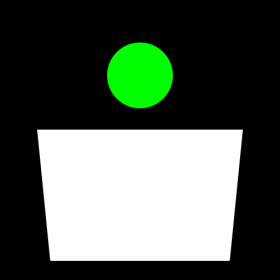 couverture jeu vidéo Catch The Dot