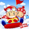 couverture jeu vidéo Catch you Gift (merry christmas)