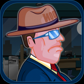 couverture jeu vidéo Catch Your Boss - Beat and Kick the Jerk!