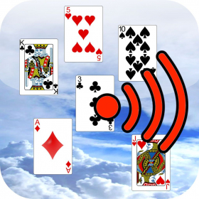 couverture jeu vidéo Catch52