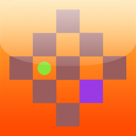 couverture jeu vidéo catchBox for iPad