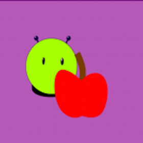 couverture jeu vidéo Caterpillar Game