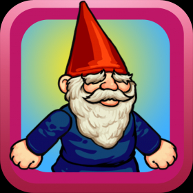 couverture jeu vidéo CatLifter