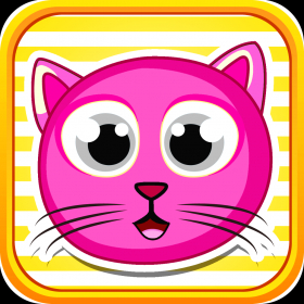 couverture jeu vidéo Cats - V_1.0