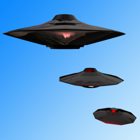 couverture jeu vidéo cattlemutation reverse