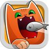 couverture jeu vidéo CatZag