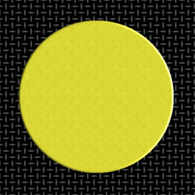 couverture jeu vidéo Caution!