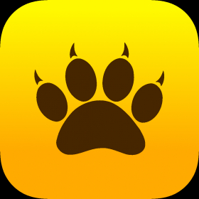 couverture jeu vidéo Cave Escape