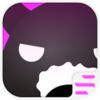 couverture jeu vidéo Cave Monster - Jumps