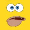 couverture jeu vidéo Caveman Bob - Spongebob Edition