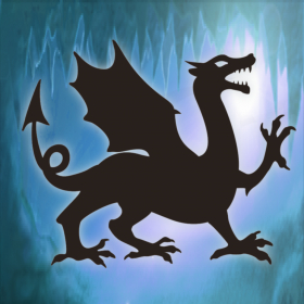 couverture jeu vidéo Caves&Creatures - Gratuit rétro RPG d'action