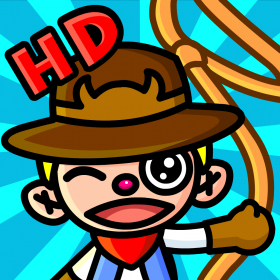 couverture jeu vidéo CCboy