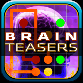 couverture jeu vidéo célébrité s'écouler étoiles esprit torsion logique chemin solveur mots croisés jeu