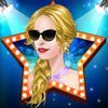 couverture jeu vidéo Celebrity Fashion Guru - Makeover Salon Game