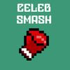 couverture jeu vidéo CelebSmash