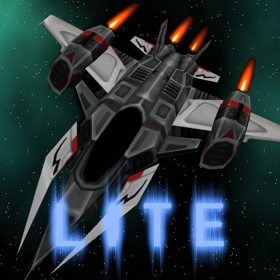 couverture jeu vidéo Celestial Assault (Lite)