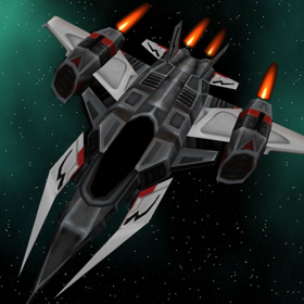couverture jeu vidéo Celestial Assault