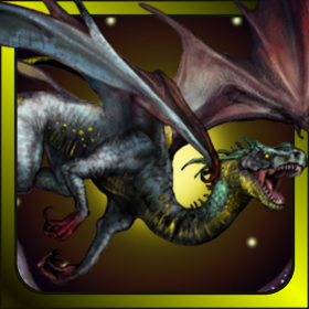 couverture jeu vidéo Celestial SaGa