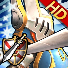 couverture jeu vidéo Celestials AOS for iPad