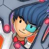 couverture jeu vidéo Cell Surgeon - A Unique 3D Match 4 Strategy Game!