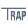 couverture jeu vidéo Cell Trap Multiplayer - The Ultimate Addiction