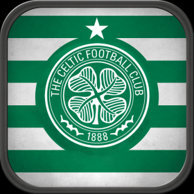 couverture jeu vidéo Celtic FC Tic Flick
