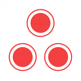 couverture jeu vidéo Center