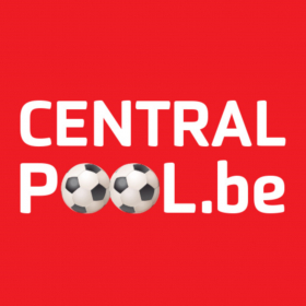 couverture jeu vidéo Centralpool.be