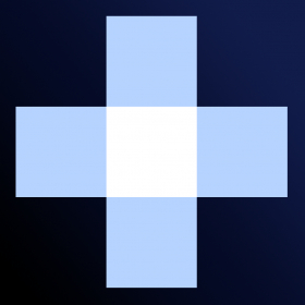 couverture jeu vidéo CerebralCortex